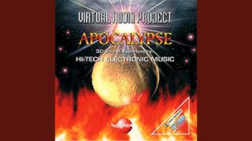 J.C. Pool The Signs of Salvation