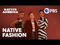 Indigenous Fashion and Art Insights
