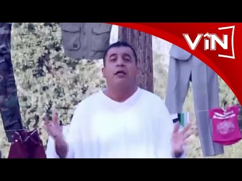 Burhan Zebari Shhid بورهان زێباری شه هید Kurdish Music