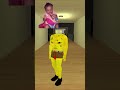 #cutebaby #viral #baby