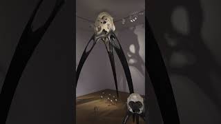Quentin Garel / MONOZYGOTES