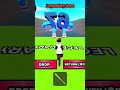 taking 67 part 3 #roblox #robloxedit#music