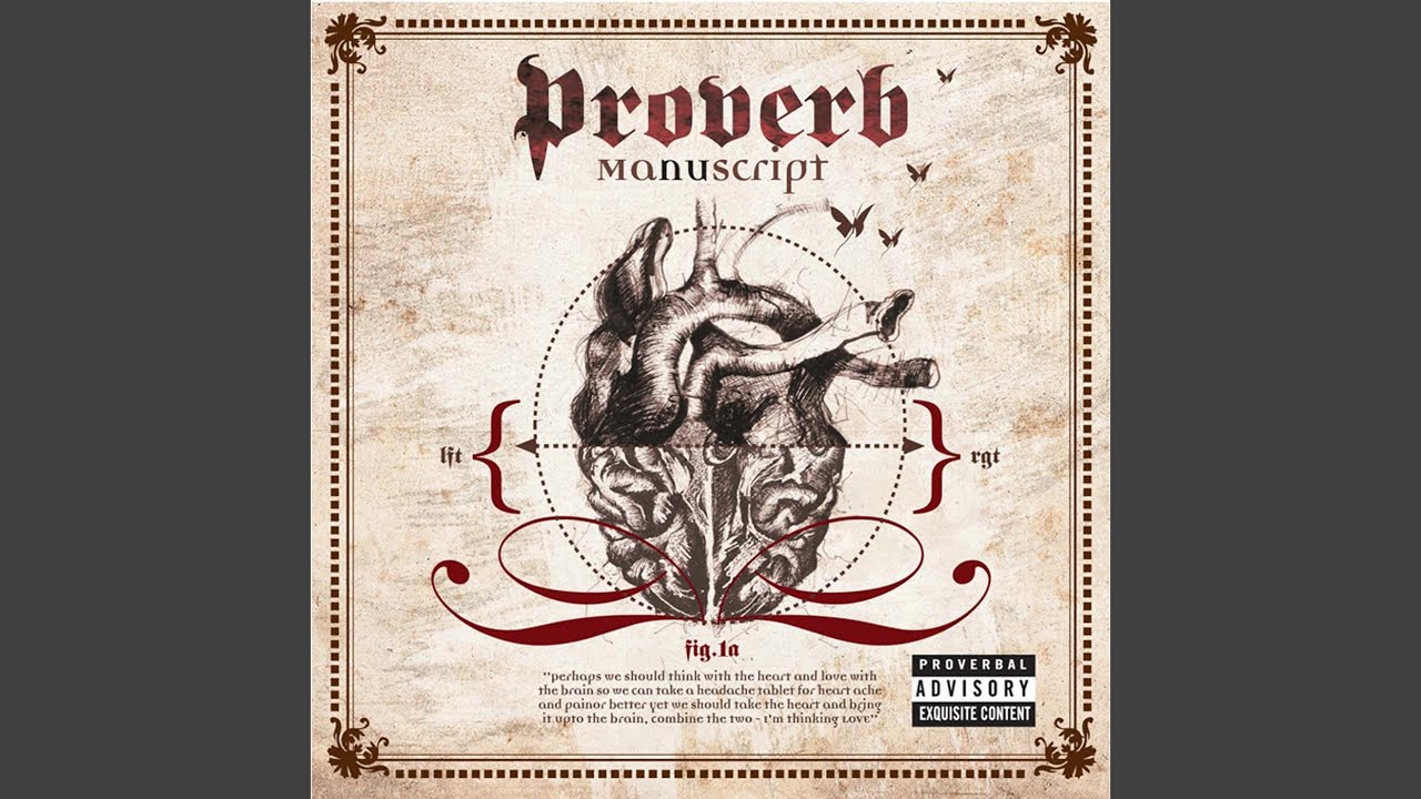 Watch Say Something on YouTube Watch Say Something on YouTube