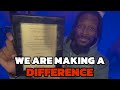 Lefties Are LITERALLY Losing It | The View Shows How SMART They Are | LFR Family Got a Plaque