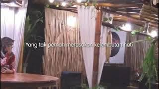 Angkuh by PADI