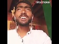 Yara teri yaari ko  hindi  friendship song vj panchari ala