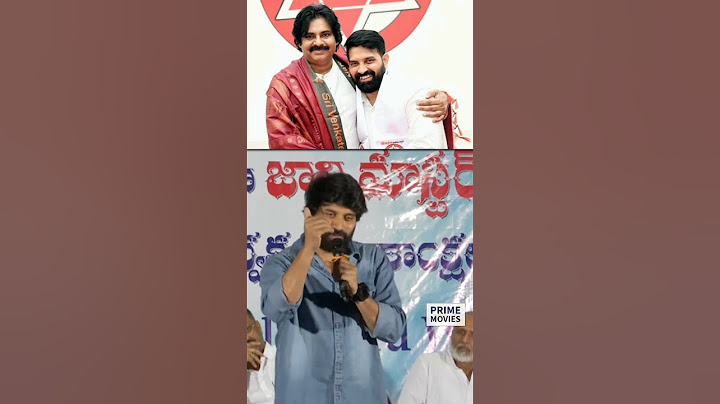 Jani Master About Pawankalyan after Winning Award | Powerstar | Prime Movies #janimaster #powerstar