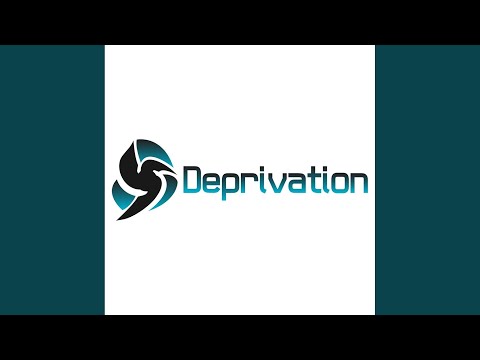 Masmada — Warp (Original Mix)