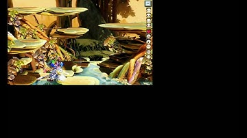 Grand Chase Hacker Found