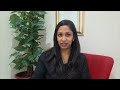 Dr Keshia Naidoo - General Practitioner on the GBV Care Community