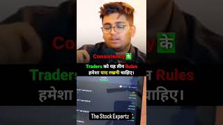 tradingprofit tradingview indicators stock2023 nifty niftyanalysis stockmarket