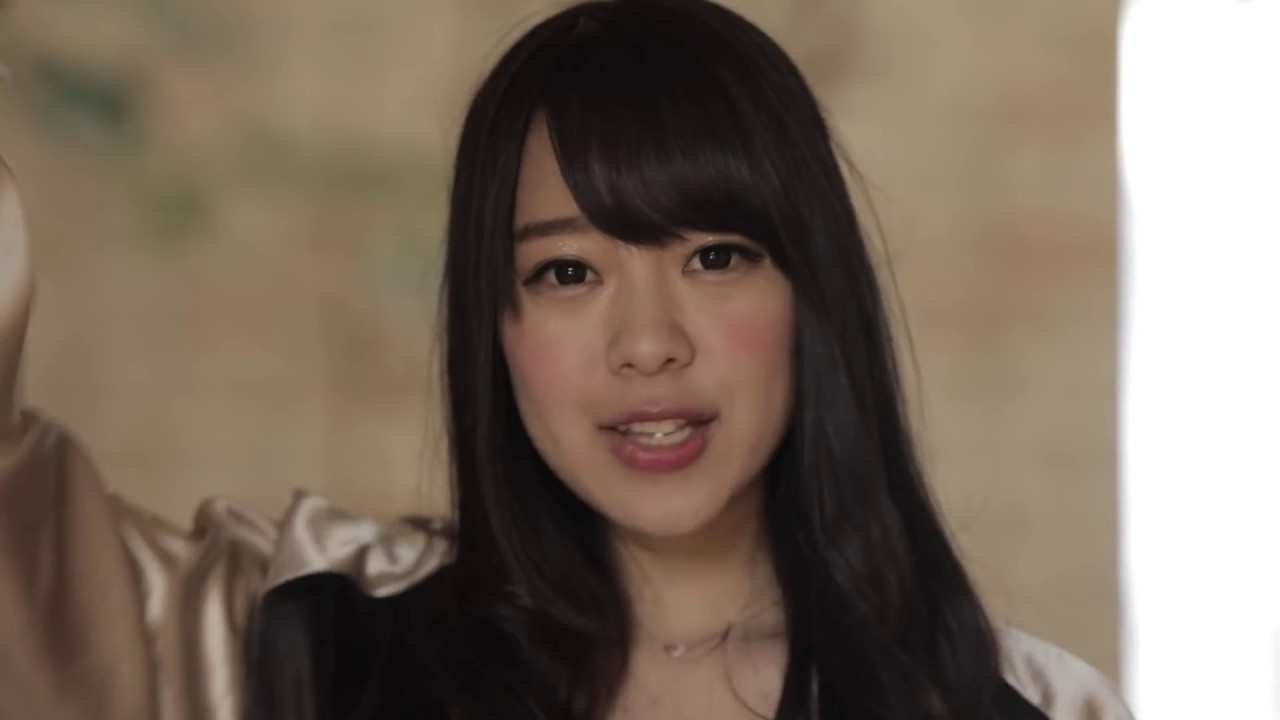 ワンナイトカーニバル 氣志團 Cover By Girls Beat ガールズビート Youtube ワンナイトカーニバル 氣志團 Cover By Girls Beat ガールズビート Youtube