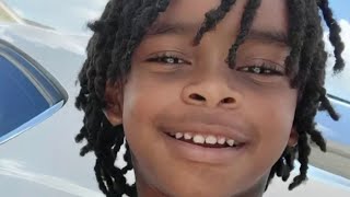 Vigil held for 6-year-old hit, killed by suspected drunk driver in SW Houston