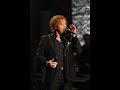 David Phelps - With Heart And Soul