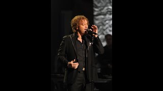 David Phelps - With Heart And Soul