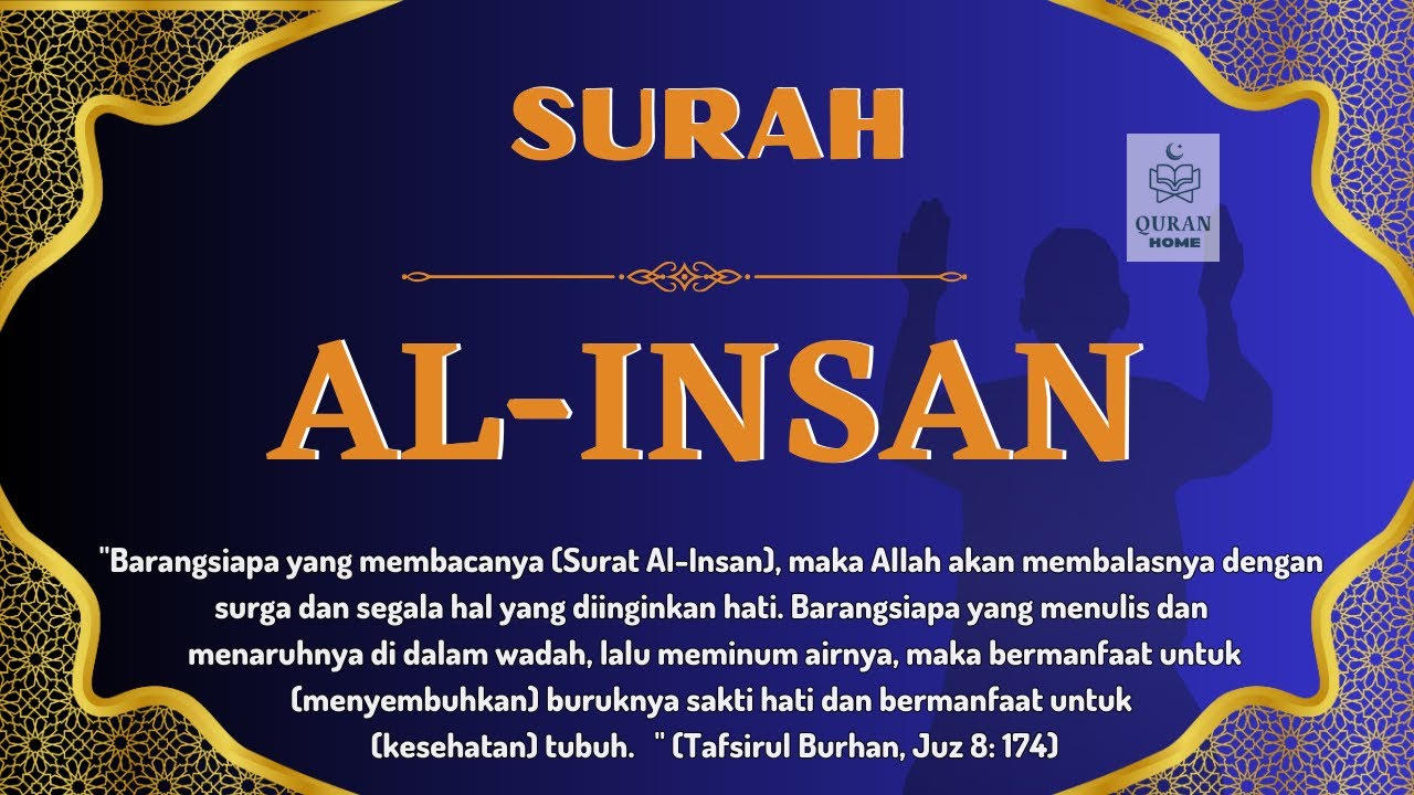 076-surah-al-insan-by-mishary-rashid-alafasy-youtube