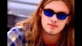 Blind Melon - No Rain (ripped away version)
