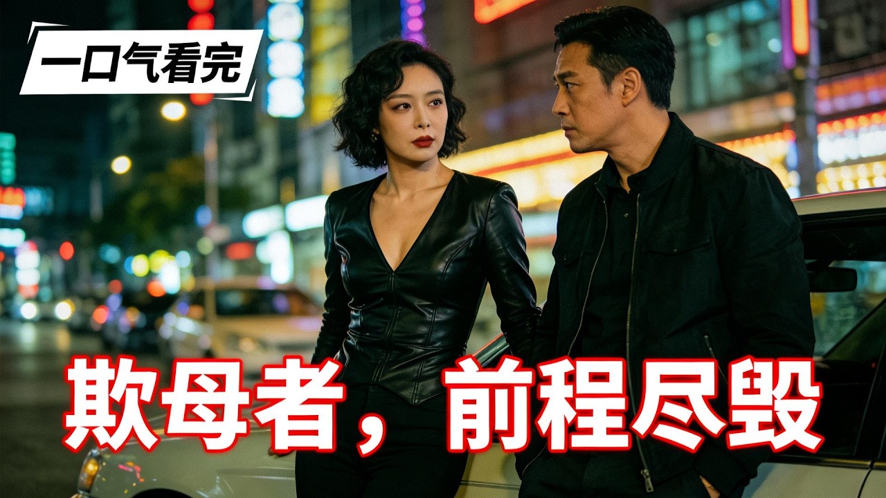 母女双重生：女儿错嫁，母亲逆袭！