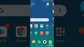 Is App se aap Screen Recorder ke bimar Jaan sakte ho hey Google KV hagomein jaan sakte hain screenshot 3