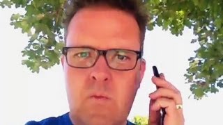 Summer Is NOT Over! (Brittlestar)
Summer IS NOT over!!!! Dont let it deceive you, the signs are there but we gotta delay it, we have to you guys, we have to...
Vine By: Brittlestar Summer Is NOT Over! (Brittlestar)