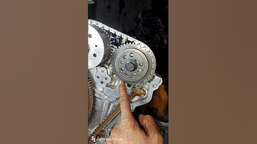 Maruti Suzuki Baleno petrol timing