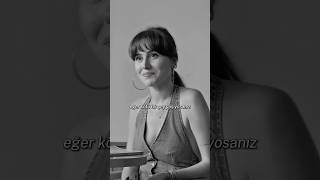 Şimdi Ne Olacak Dediğimde.. Resimi