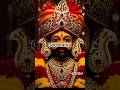 God status vedio #trending #shortvideo #song