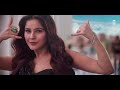 KURTA PAJAMA - Tony Kakkar ft. Shehnaaz Gill | Punjabi Song 2020 Mp3 Song