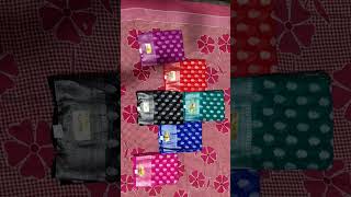 fancy saree latest saree design Bhiwadi Rajasthan Nandani fastion point