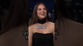 olivia munn's son gives her a courtesy laugh 🙏😂