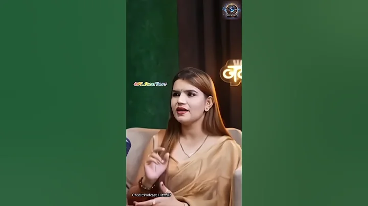 पैसा कभी खतम नहीं होगा #viral #astrology #viralshorts #ytshorts #love #paisa #podcast #shorts #2025