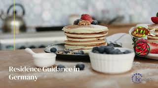 Germany Chef Jobs - Culinary Arts - Salary: €2,000 to €3,000/ Month