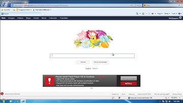 How do I remove search.iminent.com from Mozilla Firefox, Google Chrome and Internet Explorer