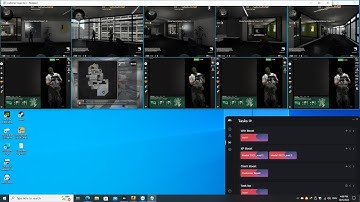 CSGO Boosting  Service In Matchmaking