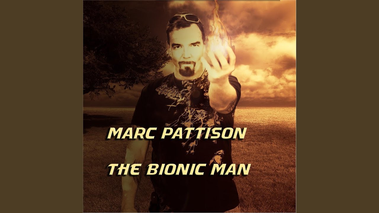 Guarda Random Soul su YouTube Guarda Random Soul su YouTube