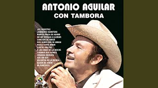 Video voorbeeld van "Antonio Aguilar - Albur De Amor"