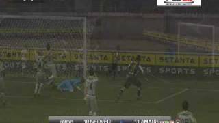 Brat Bizon Red Bull Vs P Lavovi Cdjole Resimi