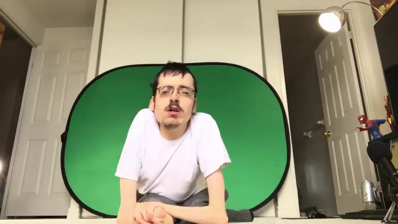 Ricky Berwick Rapping IM LONELY π’ - Ricky Berwick - YouTube
