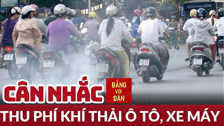 Giá xe ô to thường giảm vào thời điểm nào