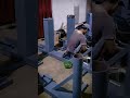 part 3 power hammer jowo