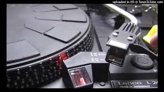 11 - Matt Bianco - More Than I Can Bear Remix