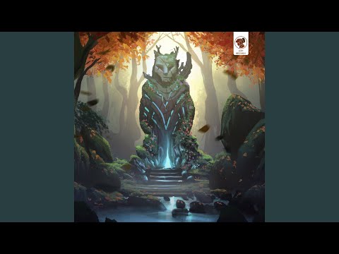 Tenno - My Safe Haven