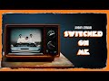 Switched on me  johnny jermani official music