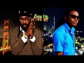 Tarrus Riley Ft Zagga Free Up mp3