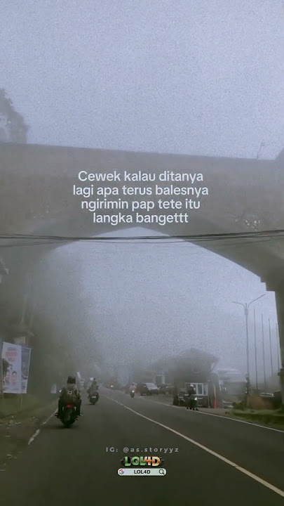 Pap tete