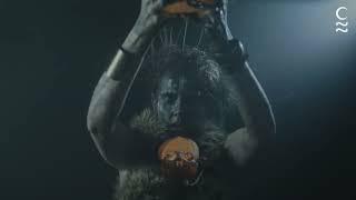 Black Reuss - Soul Awakening