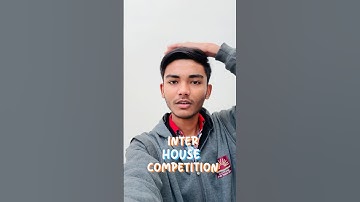 Taking 3 Classes With School *hectic day* JEE PREPARATION #shorts #jee #minivlog #exam