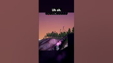 Rozital scouts #voicesofthevoid #votv #letsplay