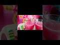 Pomegranate Juice | Cool Summer | Good health | yt shorts status
