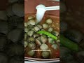 5 Minute Recipe Easy Clam Soup Ginisang Halaan Shorts Asmr 5 Minute Recipe Easy Clam Soup Ginisang Halaan Shorts Asmr